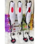 Rashnik  Hand Blender, Electric Naifeo Immersion Stick Mixer - Image 2