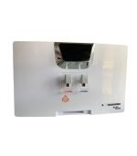 Water Purifier, Reverse osmosis full set of original filter element, Hot and Cold R0306-4D