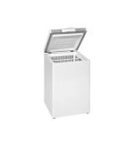 Beko Freezer, ( Chest, 146L) HS195 KE - Image 2