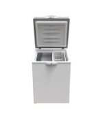 Beko Freezer, ( Chest, 195L) HS255 KE - Image 2