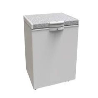 Beko Freezer, ( Chest, 195L) HS255 KE