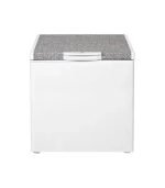 Beko Freezer, ( Chest, 300L ) HS305 KE