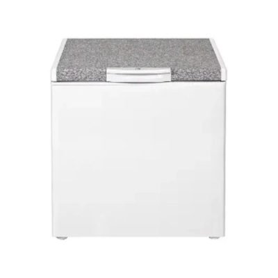 Beko Freezer, ( Chest, 300L ) HS305 KE