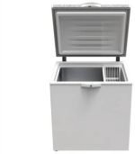 Beko Freezer, ( Chest, 300L ) HS305 KE - Image 2