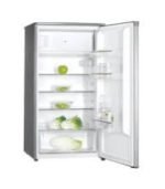 Beko Fridge, Single door 198liters  BAS598X UK KE - Image 2