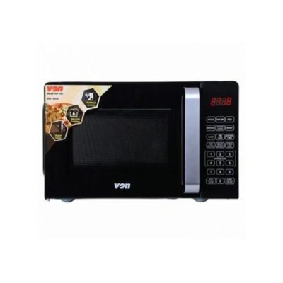 Von Microwave Oven VAMS-20DGX Solo - 20L