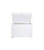 Beko Freezer (chest, 200l ) BCF2222 UK KE - Image 3