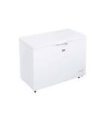 Beko Freezer (chest, 200l ) BCF2222 UK KE