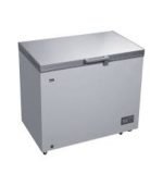 Beko Freezer (chest, 300l ) BCF3316S UK KE