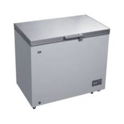 Beko Freezer (chest, 300l ) BCF3316S UK KE