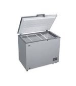 Beko Freezer (chest, 300l ) BCF3316S UK KE - Image 2