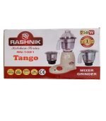 Rashnik Blender, Electric Mixer And Grinder – 750 Watts RN-1021