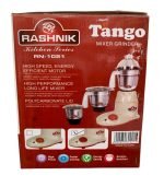 Rashnik Blender, Electric Mixer And Grinder – 750 Watts RN-1021 - Image 2