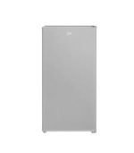 Beko Fridge, Single door 83l TS090210X UK KE