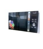 Icona Microwave oven 25L With Digital Setting ILDMO-2565XB