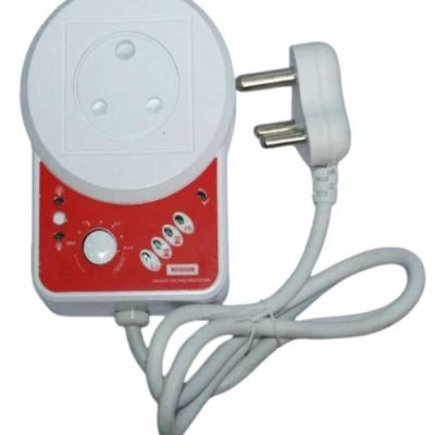 Windsor Auto Voltage Protector 15A -V106-SA
