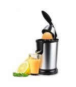 Tlac Citrus Juicer ,Powerful Motor with Soft Grip Handle TL-SG 827