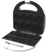 Rebune Waffle Maker RE-5-070
