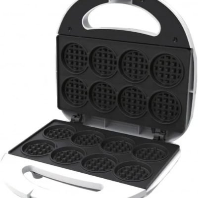 Rebune Waffle Maker RE-5-070