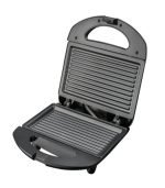 Rebune Sandwich Maker RE-5-068S