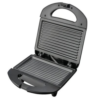 Rebune Sandwich Maker RE-5-068S