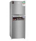 Exzel Fridge  Non Frost 200L: ERFF272SL