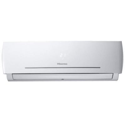 Hisense Air Conditioner AS-18CR4SXATG02 18000 Btu Air Conditioner