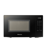 Hisense Microwave 20L Microwave Oven H20MOBS11