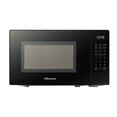Hisense Microwave 20L Microwave Oven H20MOBS11