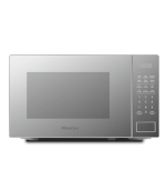 Hisense Microwave 20L Microwave Oven H20MOMS11