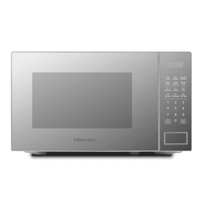 Hisense Microwave 20L Microwave Oven H20MOMS11