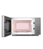 Hisense Microwave 20L Microwave Oven H20MOMS11 - Image 2