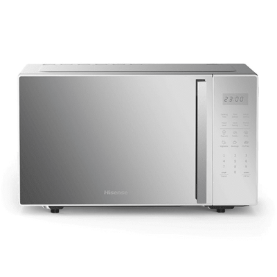 Hisense Microwave 30L  H30MOMS9H