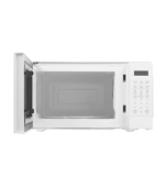 Hisense Microwave 20 Liters Oven H20MOWS11 - Image 2