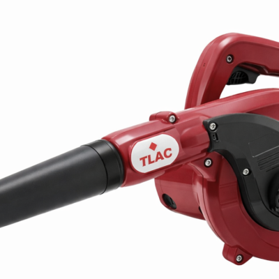 TLAC Blower High Quality With Suction Function Q1F-HP4-2.8