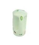 Ramtons Kettle, Corded Electric Kettle1.8 Litres - RM/115 - Image 2