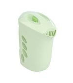 Ramtons Kettle, Corded Electric Kettle1.8 Litres - RM/115 - Image 3