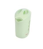 Ramtons Kettle, Corded Electric Kettle1.8 Litres - RM/115 - Image 4