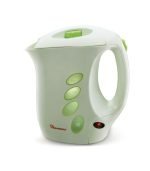 Ramtons Kettle, Corded Electric Kettle1.8 Litres - RM/115