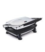 Ramtons Kettle, Panini Maker Sandwich Press Metal Top - RM/307