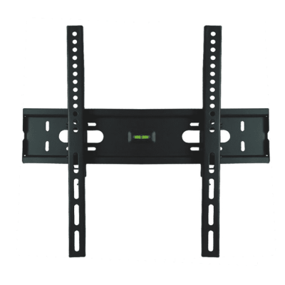 Hisense Wall Mount Skilltech 43T 23-60 Tilt Wall Mount Bracket
