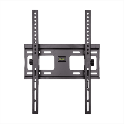 Hisense Wall Mount Skilltech 44T 23 – 60 Tilt Wall Mount Bracket