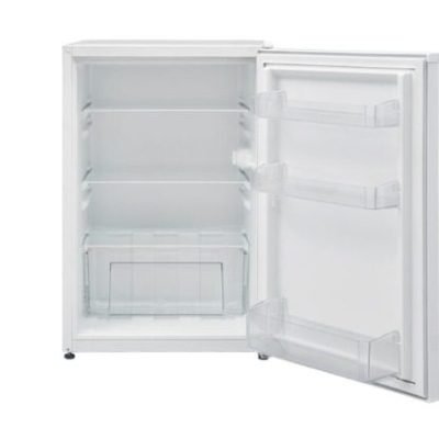 Legacy Fridge Single Door 135Litres