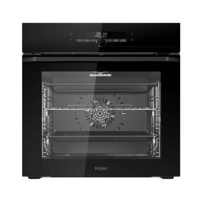 Haier Oven 72L Built-in Multifunction With Air Fryer HOQ-F6QSP4GB/SA