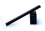 Unitech Sound Bar Mini System 2.1 Subwoofer