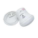 Tlac Shower Head Instant Hot Water Heater-Salty Normal Tap & Borehole Power protection IP24