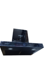 Legacy Smoke Extractor 60cm Hood Inbuilt with Filter - Image 2