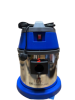 TLAC Vacuum Cleaner 3 in 1 Wet And Dry, 20l TL20V