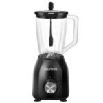 Ailyons blender with grinder 1.5L 350W-TYB-201 (1Year Warranty)
