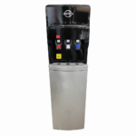 Unitech Dispenser Bottom Load Hot,Cold and Normal Water with Compressor